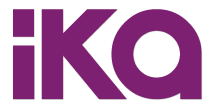 Estudio IKA